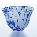 SAKE CUP - ASSORTED - Toyo Sasaki  SA412