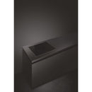 Smeg Induction Hob 60cm SI4642B - Ideali