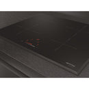 Smeg Induction Hob 60cm SI4642B - Ideali