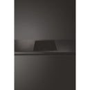 Smeg Induction Hob 60cm SI4642B - Ideali