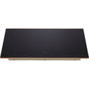 Smeg Induction Hob 90cm SIM693WLDR - Ideali