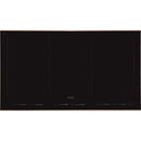 Smeg Induction Hob 90cm SIM693WLDR - Ideali