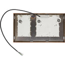 Smeg Induction Hob 90cm SIM693WLDR - Ideali