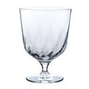 SUNDAE - Toyo Sasaki  SQ-05211CS