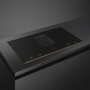 Smeg Induction Hob 80cm HOBD682R1 - Ideali