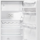 Smeg Free-Standing Fridge 153x60cm FAB28RDUJ5 - Ideali