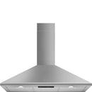 Smeg Wall-Mounted Hood 90cm KSED95XE - Ideali