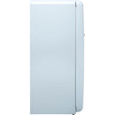 Smeg Fridge Freezer 153x60cm FAB28LPB5UK - Ideali