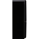 Smeg Fridge Freezer 197x60cm FAB32LBL5UK - Ideali