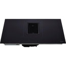Smeg Induction Hob 80cm HOBD482D - Ideali