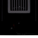 Smeg Induction Hob 80cm HOBD482D - Ideali