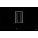 Smeg Induction Hob 80cm HOBD482D - Ideali