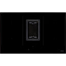 Smeg Induction Hob 80cm HOBD482D - Ideali