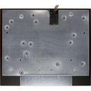 Smeg Induction Hob 60cm SE364TDM - Ideali