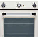 Smeg Oven 60x60cm SF6905P1 - Ideali