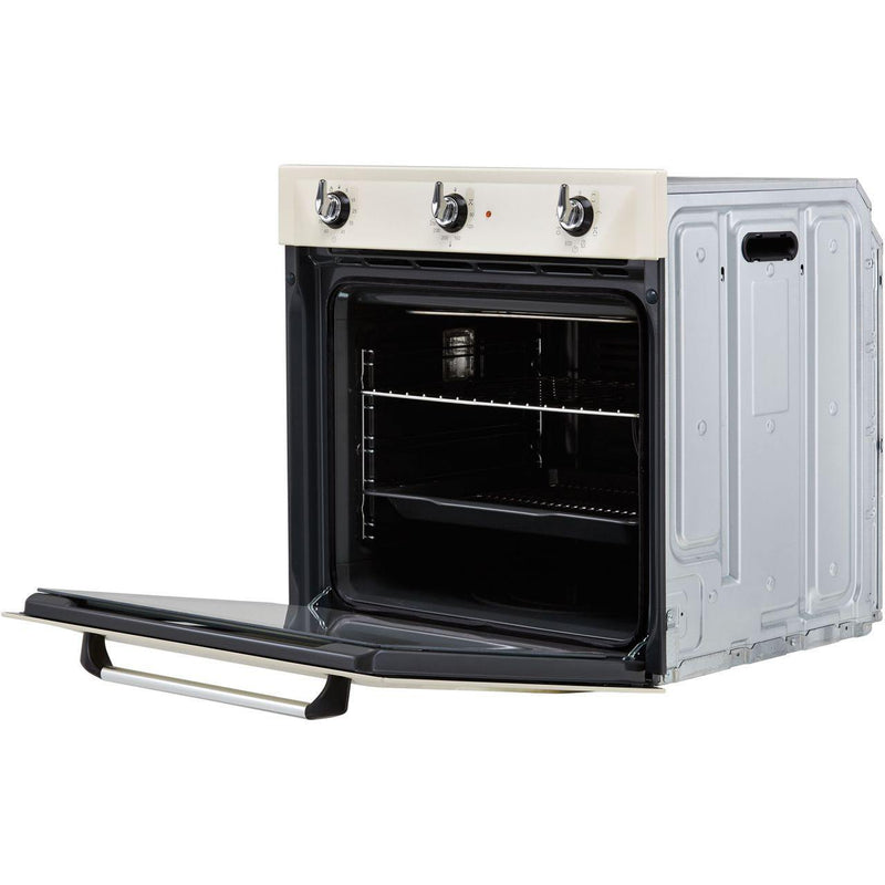 Smeg Oven 60x60cm SF6905P1: Prices up to 40% off | Ideali Home Hong Kong