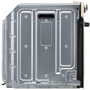 Smeg Oven 60x60cm SF6905P1 - Ideali