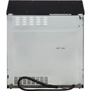 Smeg Range Cooker 90x60cm TR93IP - Ideali