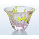 SAKE CUP - ASSORTED - Toyo Sasaki  TJ703