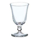 SAKE CUP - Toyo Sasaki  TS-9203-JAN