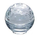 POLKA-DOT BOWL WITH LID - Toyo Sasaki  TS44006