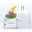 MINI CAKE DOME SET - Toyo Sasaki  TS44013