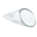 CONE-SHAPED BOWL - Toyo Sasaki  TS44015