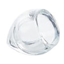 CANAPE BOWL - Toyo Sasaki  TS44020