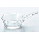 CANAPE DISH - Toyo Sasaki  TS44030