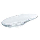 CANAPE DISH - Toyo Sasaki  TS44031