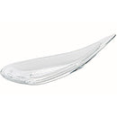 CANAPE DISH - Toyo Sasaki  TS44033