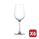 TOKYO TEMPTATION RIESLING 260ML (6 PIECES)