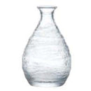 CARAFE - Toyo Sasaki  WA-168