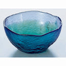 CORAL SEA BOWL - ASSORTED - Toyo Sasaki  WA3302