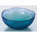 CORAL SEA BOWL - ASSORTED - Toyo Sasaki  WA3303