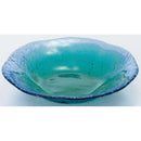 CORAL SEA PLATE - ASSORTED - Toyo Sasaki  WA3308