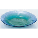 CORAL SEA PLATE - ASSORTED - Toyo Sasaki  WA3309