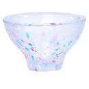 HANDCRAFTED IN JAPAN - Sake Glass (Assorted)