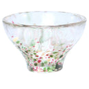 SAKE CUP - ASSORTED - Toyo Sasaki  WA526