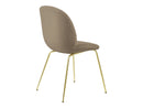 Gubi Beetle Chair Light Bouclé - Ideali