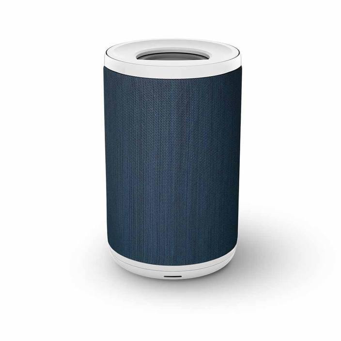 Aeris QAIR Lite Air Purifier