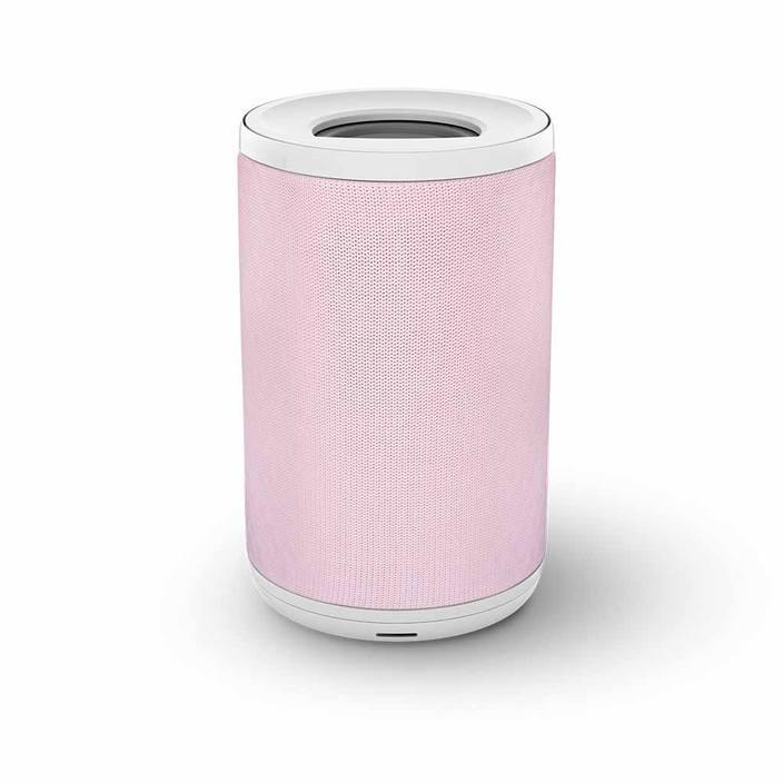 Aeris QAIR Lite Air Purifier