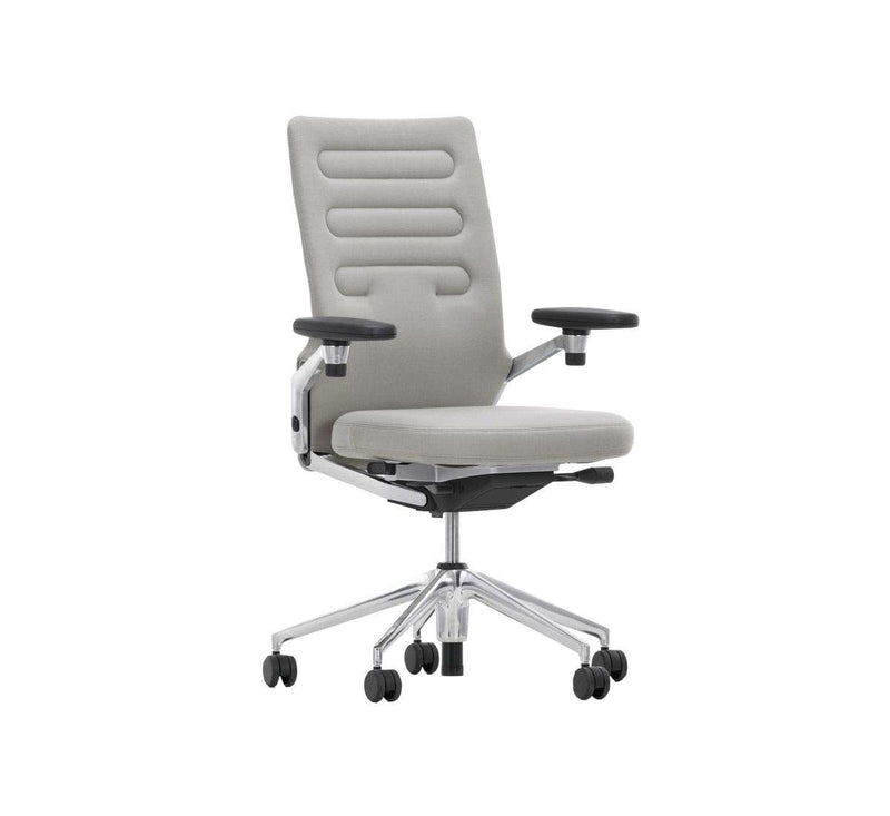 Vitra AC 4 Office Chair - Ideali