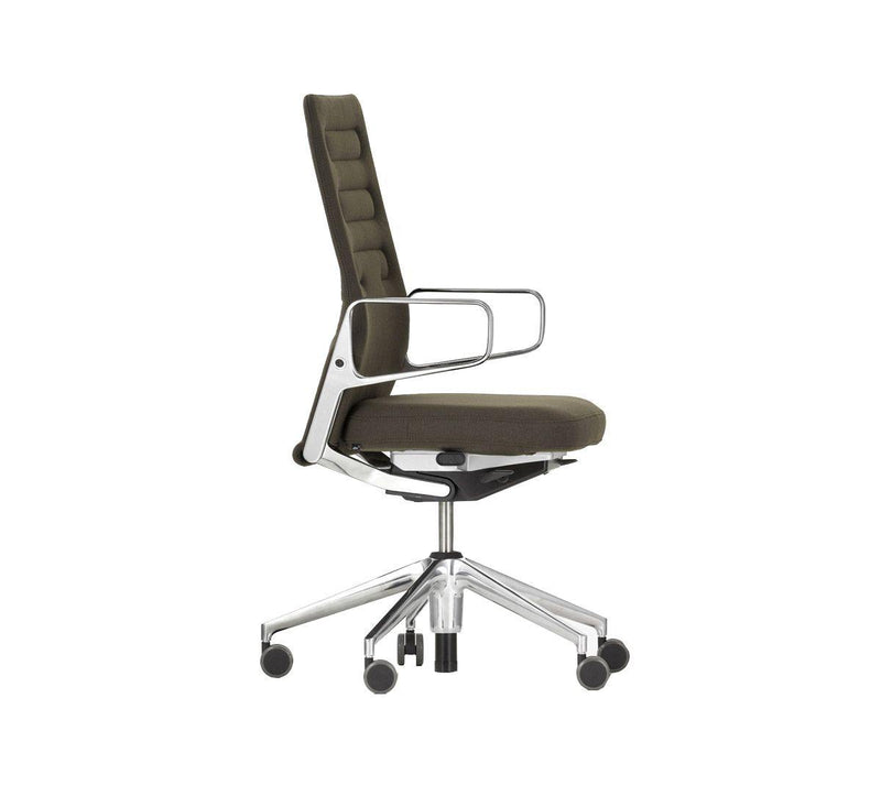 Vitra AC 4 Office Chair - Ideali