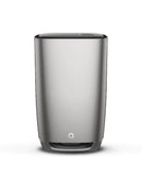 Aeris QAIR AIR PURIFIER - Gunmetal Grey AAP_02 - Ideali