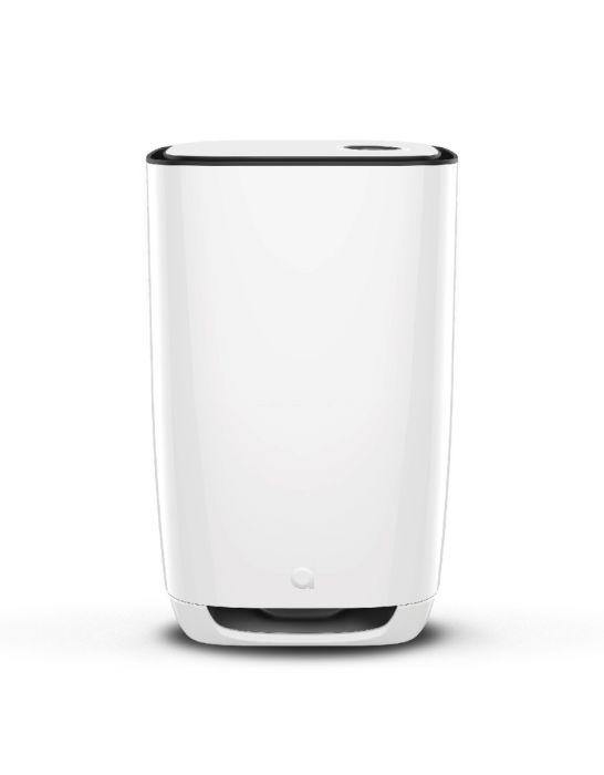 Aeris QAIR AIR PURIFIER