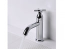 Agape Memory hydroprogressive sink tap AMEM311