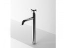 Agape Memory hydroprogressive sink tap AMEM313