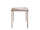 Magis Air Table