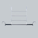 Alape AG. aluminium grate for utility basin